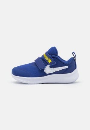 nike 70 korting